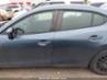 MAZDA 3 I SPORT