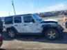 JEEP WRANGLER SPORT S 4X4