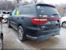 DODGE DURANGO SXT AWD