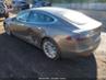 TESLA MODEL S 60D/70D/75D/85D/90D