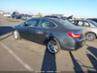 BUICK VERANO CONVENIENCE GROUP