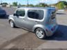 NISSAN CUBE 1.8 SL