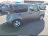 NISSAN CUBE 1.8 SL