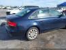 AUDI A4 2.0T PREMIUM