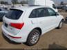 AUDI Q5 2.0T PREMIUM