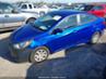 HYUNDAI ACCENT GLS