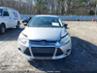 FORD FOCUS S