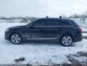 AUDI Q7 3.0T PREMIUM