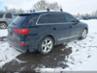 AUDI Q7 3.0T PREMIUM