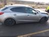 MAZDA 3 I SPORT