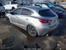 MAZDA 3 I SPORT