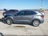 FORD ESCAPE ACTIVE