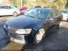 VOLKSWAGEN JETTA 2.0L TDI