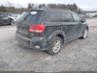 DODGE JOURNEY SXT