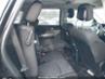 DODGE JOURNEY SXT