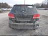 DODGE JOURNEY SXT