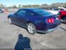 FORD MUSTANG V6