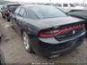 DODGE CHARGER SE