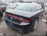 DODGE CHARGER SE