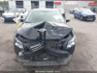 VOLKSWAGEN PASSAT 2.5L SEL PREMIUM