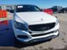 MERCEDES-BENZ C-CLASS LUXURY/SPORT