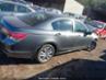 HONDA ACCORD 2.4 EX-L