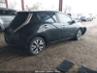 NISSAN LEAF SL