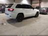 JEEP GRAND CHEROKEE ALTITUDE 4X4