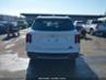 KIA SORENTO S