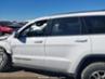 JEEP GRAND CHEROKEE LAREDO 4X2