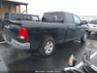 RAM 1500 SLT