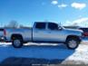 GMC SIERRA 2500HD SLT