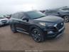 HYUNDAI TUCSON LIMITED/SEL/SPORT/ULTIMATE/VALUE