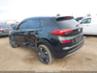 HYUNDAI TUCSON LIMITED/SEL/SPORT/ULTIMATE/VALUE