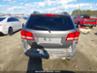 DODGE JOURNEY SXT