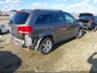 DODGE JOURNEY SXT