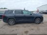 GMC ACADIA FWD SLE