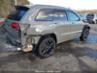 JEEP GRAND CHEROKEE ALTITUDE 4X4