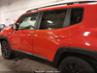 JEEP RENEGADE ALTITUDE 4X4