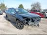 SUBARU OUTBACK TOURING XT