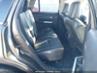 FORD EDGE LIMITED