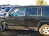 JEEP PATRIOT SPORT