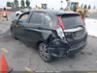 HONDA FIT EX/EX-L