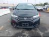 HONDA FIT EX/EX-L