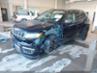 JEEP COMPASS TRAILHAWK 4X4