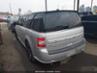 FORD FLEX SEL