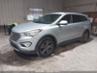 HYUNDAI SANTA FE GLS