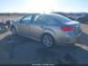 SUBARU LEGACY 2.5I