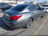 INFINITI Q50 PREMIUM