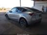 TESLA MODEL Y LONG RANGE DUAL MOTOR ALL-WHEEL DRIVE